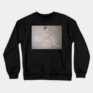 Reverie Crewneck Sweatshirt